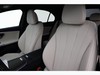 Mercedes Classe E berlina 300 de plug in hybrid amg line advanced 4matic 9g-tronic
