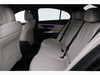 Mercedes Classe E berlina 300 de plug in hybrid amg line advanced 4matic 9g-tronic