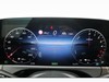 Mercedes Classe E berlina 300 de plug in hybrid amg line advanced 4matic 9g-tronic