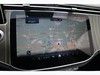 Mercedes Classe E berlina 300 de plug in hybrid amg line advanced 4matic 9g-tronic