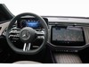 Mercedes Classe E berlina 300 de plug in hybrid amg line advanced 4matic 9g-tronic