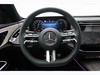 Mercedes Classe E berlina 300 de plug in hybrid amg line advanced 4matic 9g-tronic