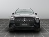 Mercedes Classe GLE gle 350 de plug in hybrid amg line premium 4matic 9g-tronic plus