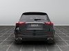 Mercedes Classe GLE gle 350 de plug in hybrid amg line premium 4matic 9g-tronic plus