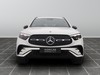 Mercedes GLC suv 300 de plug in hybrid amg line advanced tech 4matic 9g-tronic
