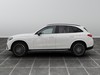 Mercedes GLC suv 300 de plug in hybrid amg line advanced tech 4matic 9g-tronic