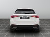 Mercedes GLC suv 300 de plug in hybrid amg line advanced tech 4matic 9g-tronic