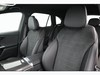 Mercedes GLC suv 300 de plug in hybrid amg line advanced tech 4matic 9g-tronic