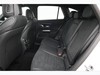 Mercedes GLC suv 300 de plug in hybrid amg line advanced tech 4matic 9g-tronic