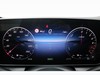 Mercedes GLC suv 300 de plug in hybrid amg line advanced tech 4matic 9g-tronic