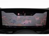 Mercedes GLC suv 300 de plug in hybrid amg line advanced tech 4matic 9g-tronic