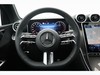 Mercedes GLC suv 300 de plug in hybrid amg line advanced tech 4matic 9g-tronic
