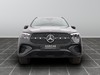 Mercedes Classe GLE gle 350 de plug in hybrid amg line premium 4matic 9g-tronic plus