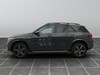 Mercedes Classe GLE gle 350 de plug in hybrid amg line premium 4matic 9g-tronic plus