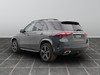 Mercedes Classe GLE gle 350 de plug in hybrid amg line premium 4matic 9g-tronic plus