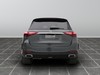 Mercedes Classe GLE gle 350 de plug in hybrid amg line premium 4matic 9g-tronic plus