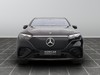 Mercedes EQE suv 350 amg line premium 4matic