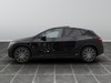 Mercedes EQE suv 350 amg line premium 4matic