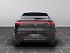 Mercedes EQE suv 350 amg line premium 4matic