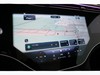 Mercedes EQE suv 350 amg line premium 4matic