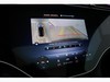 Mercedes EQE suv 350 amg line premium 4matic