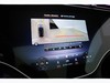 Mercedes EQE suv 350 amg line premium 4matic