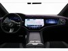 Mercedes EQE suv 350 amg line premium 4matic