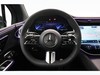 Mercedes EQE suv 350 amg line premium 4matic
