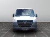 Mercedes Vans Sprinter 315 2.0 cdi f 32/33 fwd h1