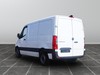 Mercedes Vans Sprinter 315 2.0 cdi f 32/33 fwd h1
