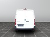Mercedes Vans Sprinter 315 2.0 cdi f 32/33 fwd h1