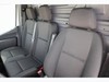 Mercedes Vans Sprinter 315 2.0 cdi f 32/33 fwd h1