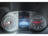 Mercedes Vans Sprinter 315 2.0 cdi f 32/33 fwd h1
