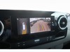 Mercedes Vans Sprinter 315 2.0 cdi f 32/33 fwd h1