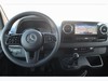Mercedes Vans Sprinter 315 2.0 cdi f 32/33 fwd h1