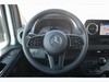 Mercedes Vans Sprinter 315 2.0 cdi f 32/33 fwd h1