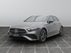 Mercedes Classe A 180 d amg line advanced plus speedshift dct amg 8g