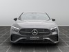 Mercedes Classe A 180 d amg line advanced plus speedshift dct amg 8g