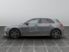 Mercedes Classe A 180 d amg line advanced plus speedshift dct amg 8g
