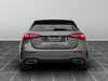 Mercedes Classe A 180 d amg line advanced plus speedshift dct amg 8g