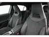 Mercedes Classe A 180 d amg line advanced plus speedshift dct amg 8g
