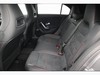 Mercedes Classe A 180 d amg line advanced plus speedshift dct amg 8g