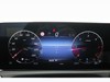 Mercedes Classe A 180 d amg line advanced plus speedshift dct amg 8g