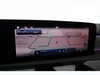 Mercedes Classe A 180 d amg line advanced plus speedshift dct amg 8g