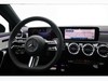 Mercedes Classe A 180 d amg line advanced plus speedshift dct amg 8g