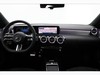 Mercedes Classe A 180 d amg line advanced plus speedshift dct amg 8g