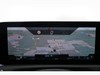 Mercedes Classe A 180 d amg line advanced plus speedshift dct amg 8g