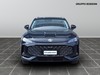 Mg HS 1.5 luxury dct