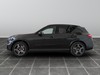 Mercedes GLC suv 300 de plug in hybrid amg line advanced tech 4matic 9g-tronic