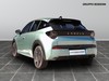 Lancia Ypsilon 1.2 mhev 110cv e-dct